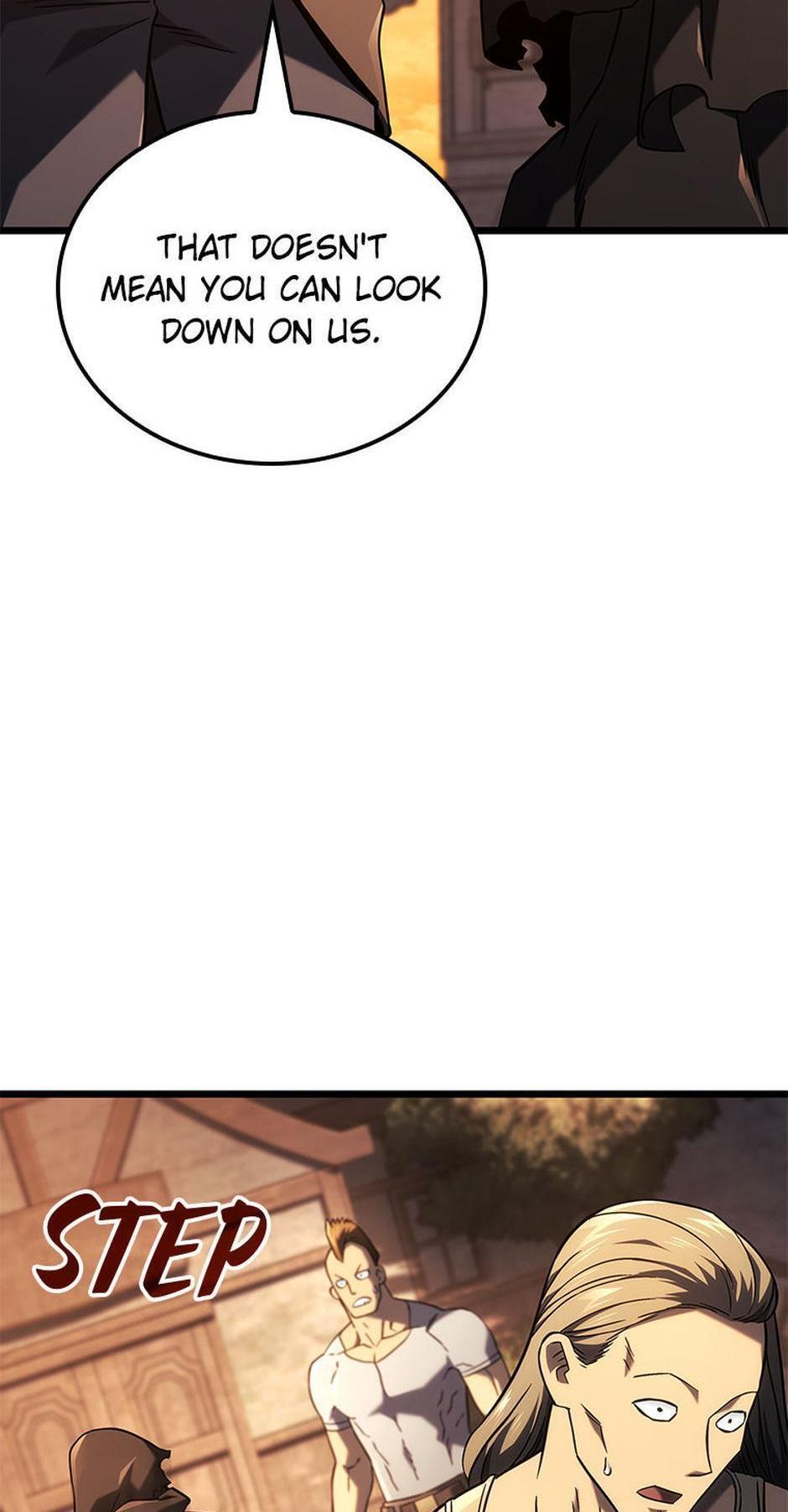 Read Cheolhyeolgeomga Sanyanggaeui Hoegwi Manga Online