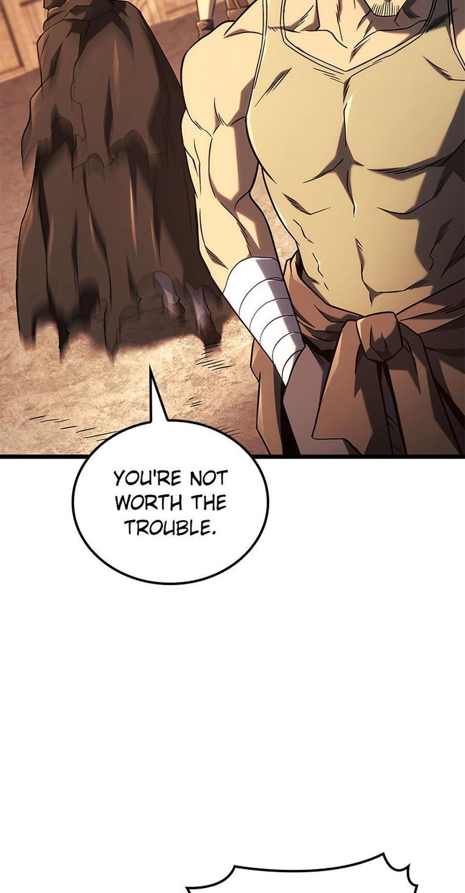 Read Cheolhyeolgeomga Sanyanggaeui Hoegwi Manga Online