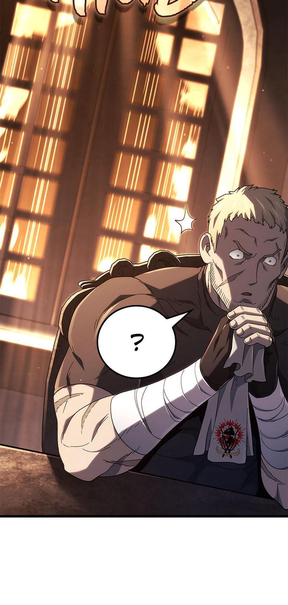 Read Cheolhyeolgeomga Sanyanggaeui Hoegwi Manga Online