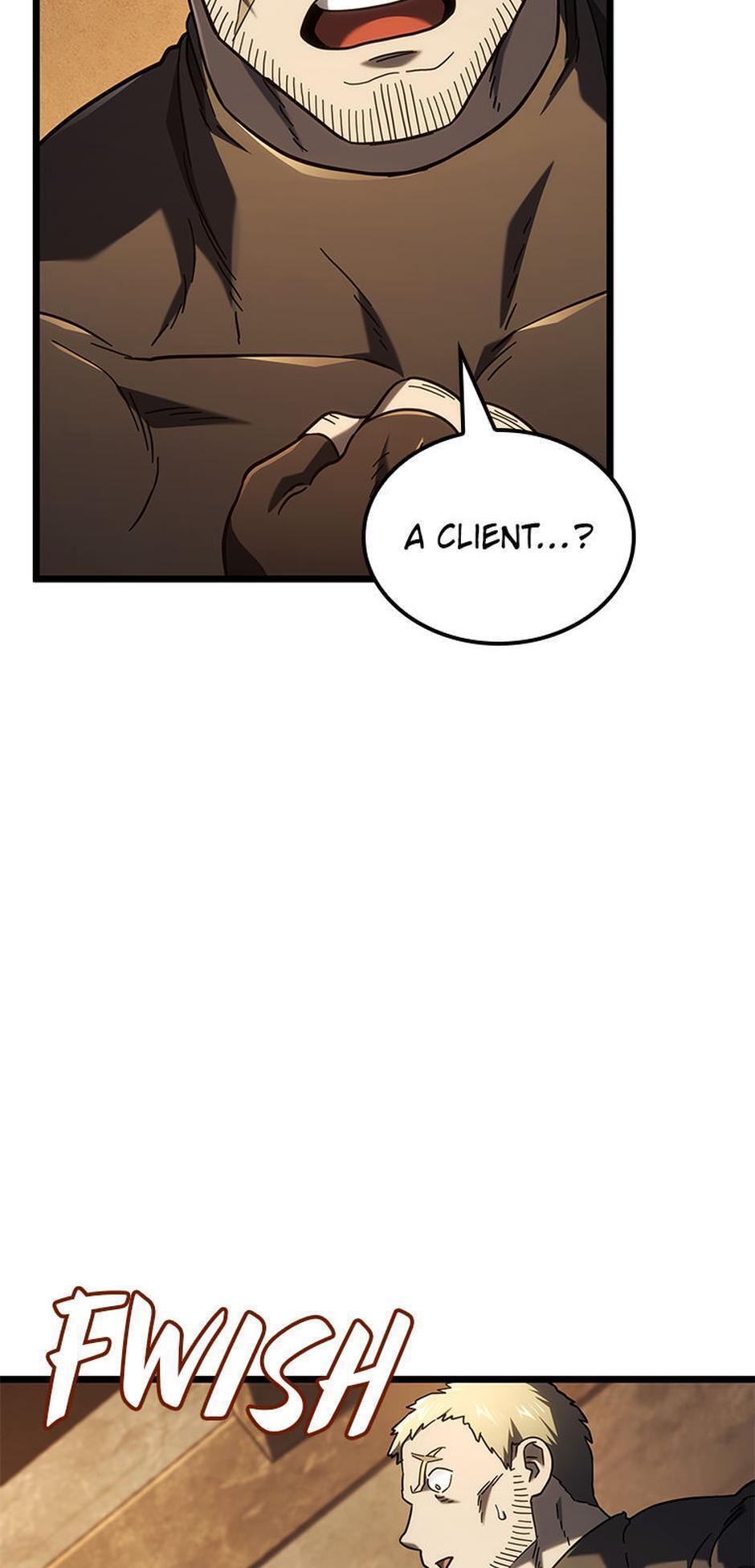 Read Cheolhyeolgeomga Sanyanggaeui Hoegwi Manga Online