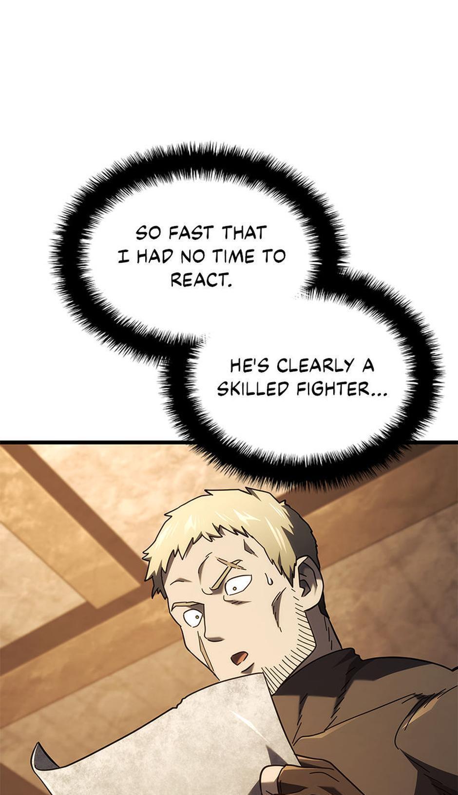 Read Cheolhyeolgeomga Sanyanggaeui Hoegwi Manga Online