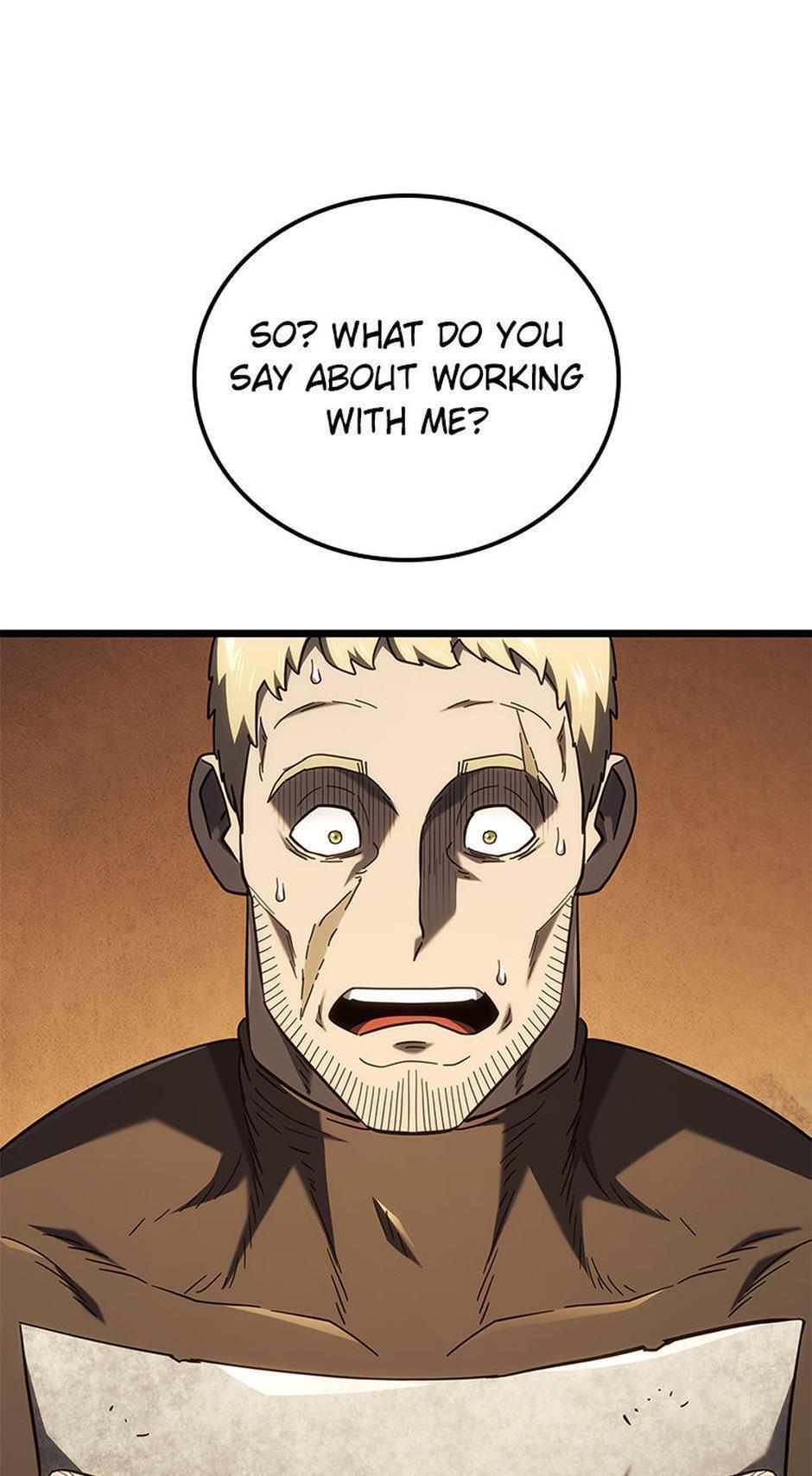 Read Cheolhyeolgeomga Sanyanggaeui Hoegwi Manga Online