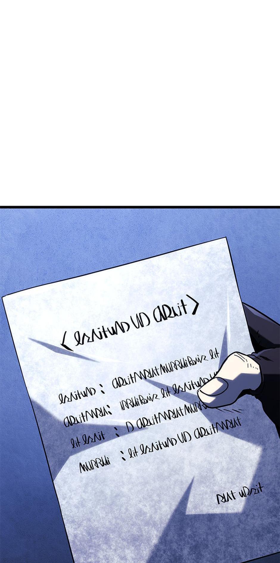 Read Cheolhyeolgeomga Sanyanggaeui Hoegwi Manga Online