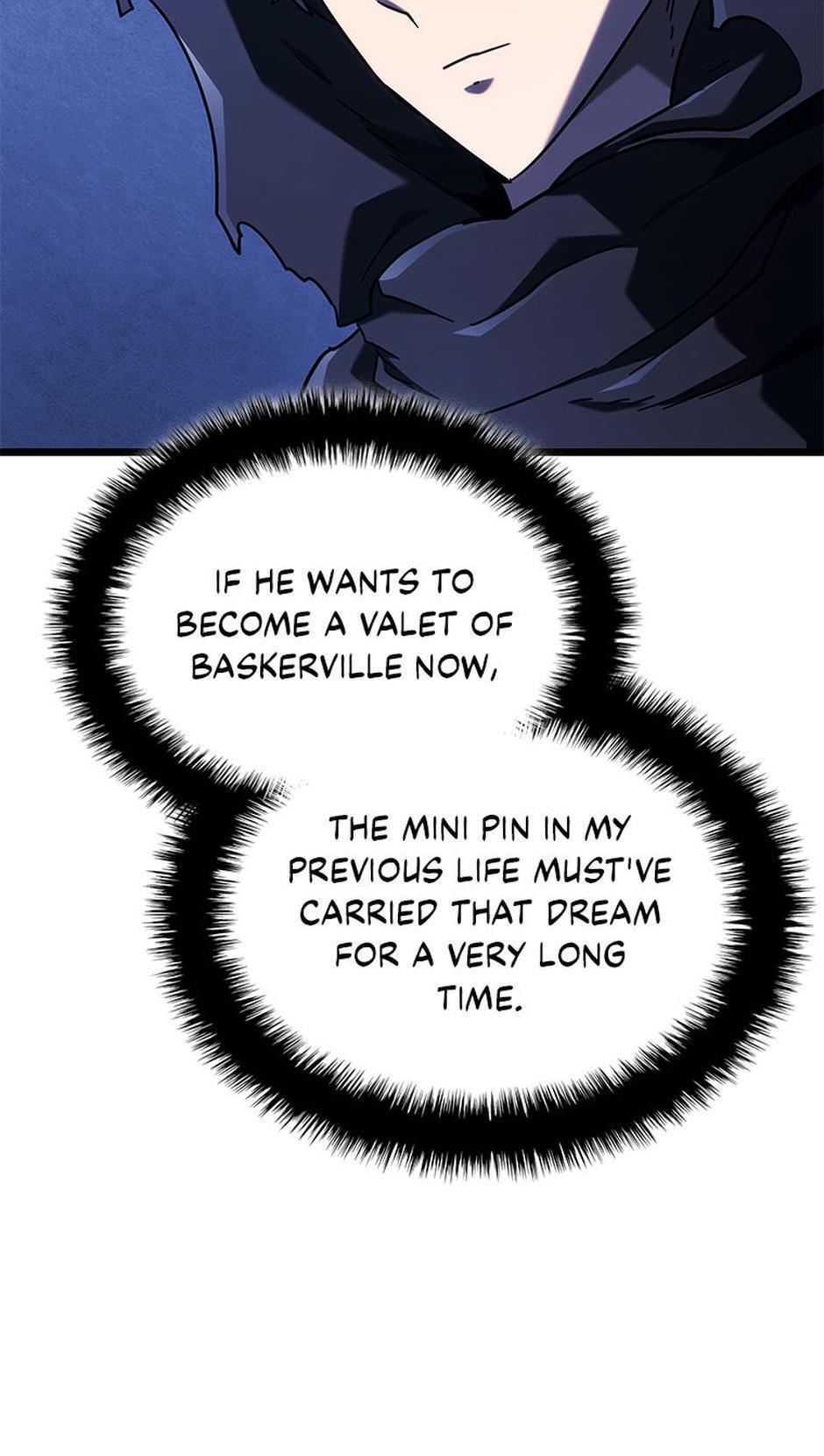 Read Cheolhyeolgeomga Sanyanggaeui Hoegwi Manga Online