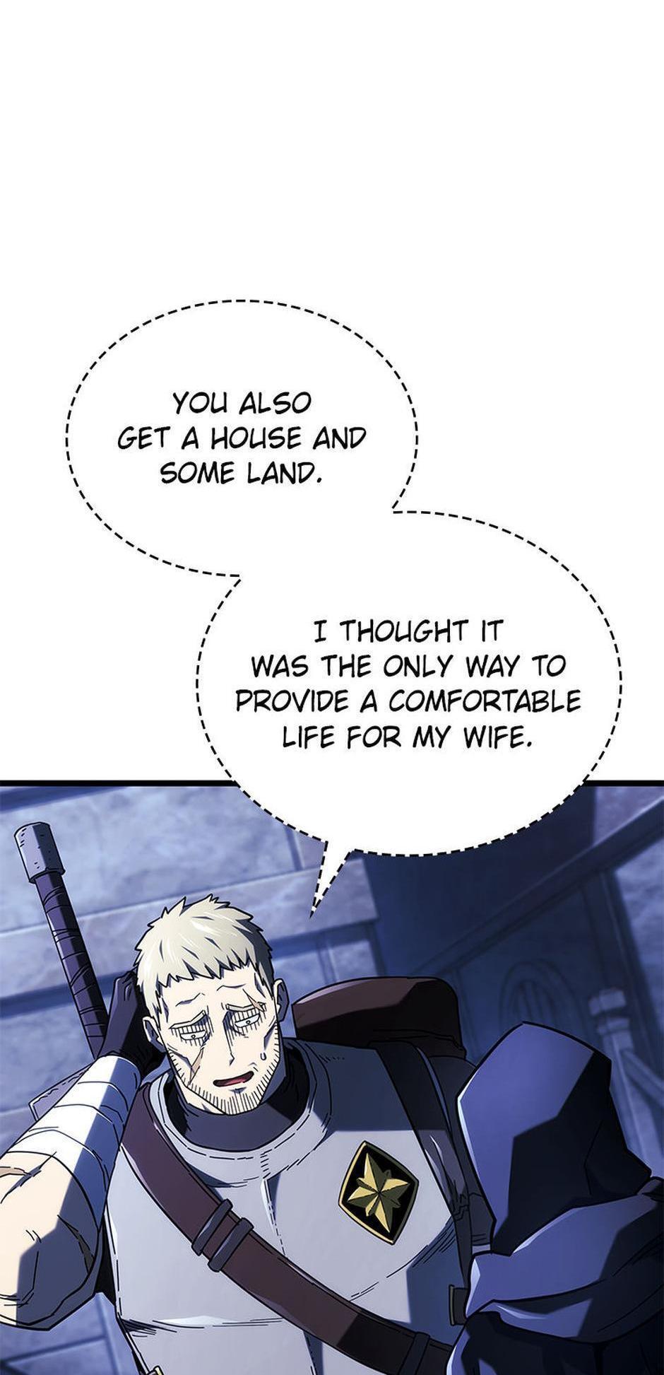 Read Cheolhyeolgeomga Sanyanggaeui Hoegwi Manga Online