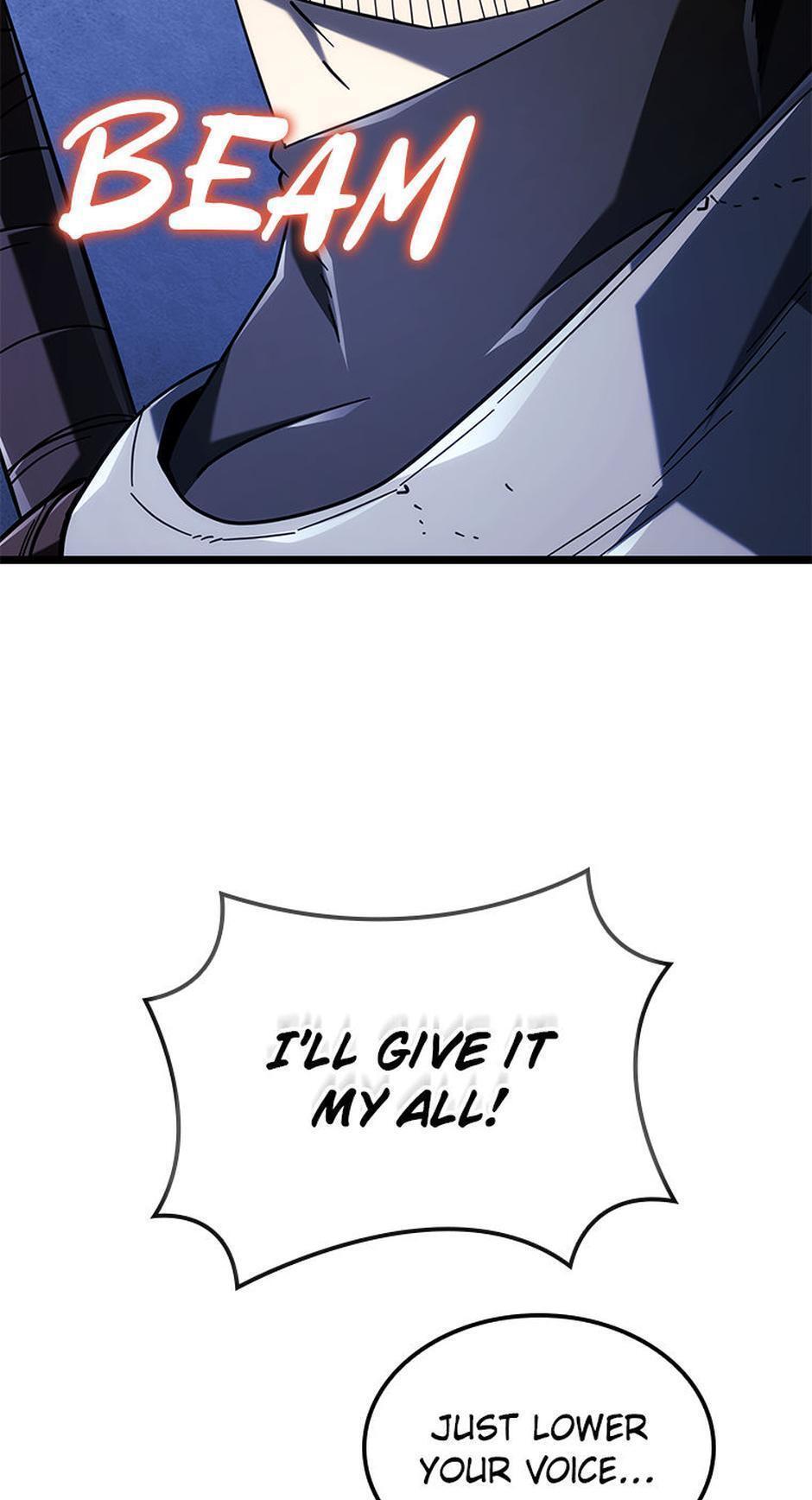 Read Cheolhyeolgeomga Sanyanggaeui Hoegwi Manga Online