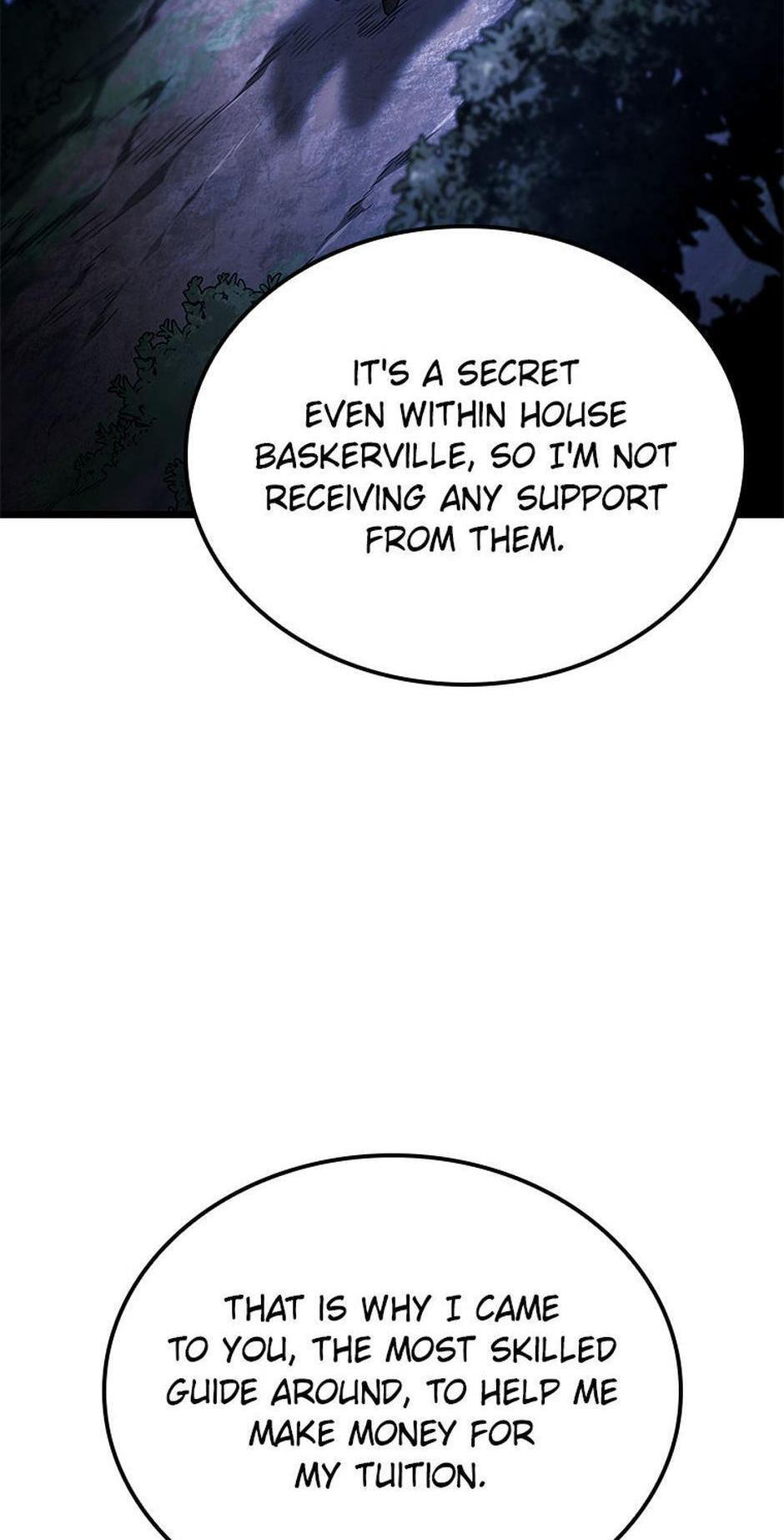 Read Cheolhyeolgeomga Sanyanggaeui Hoegwi Manga Online