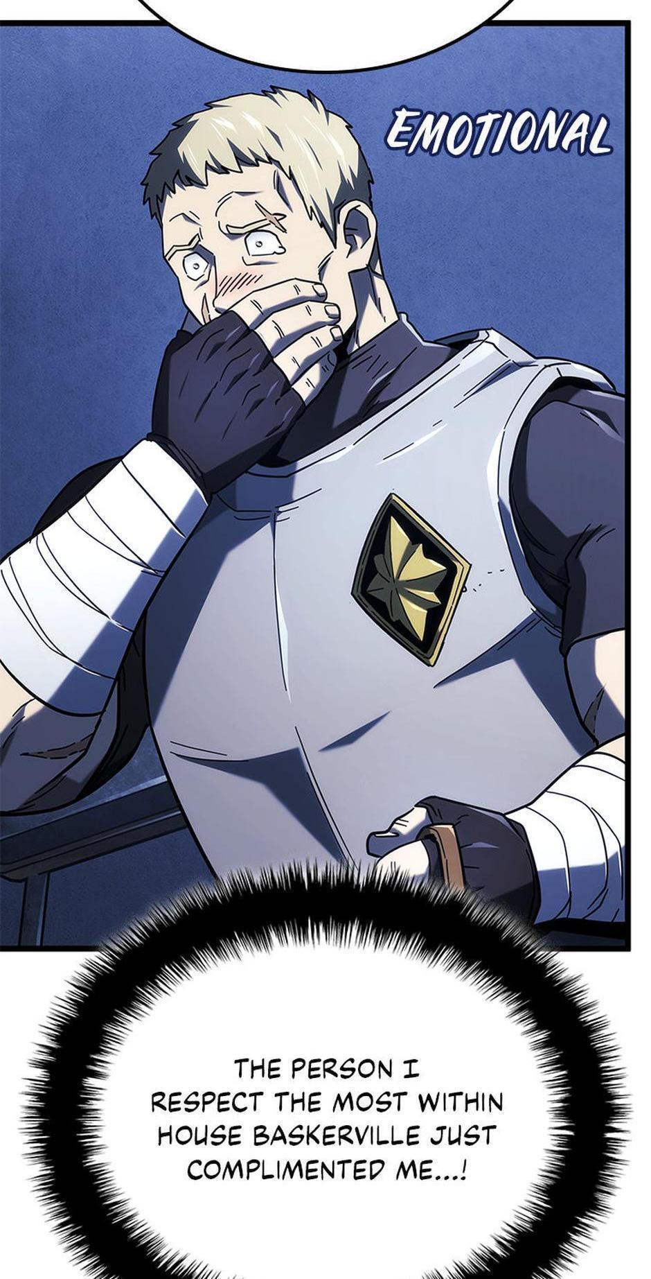 Read Cheolhyeolgeomga Sanyanggaeui Hoegwi Manga Online