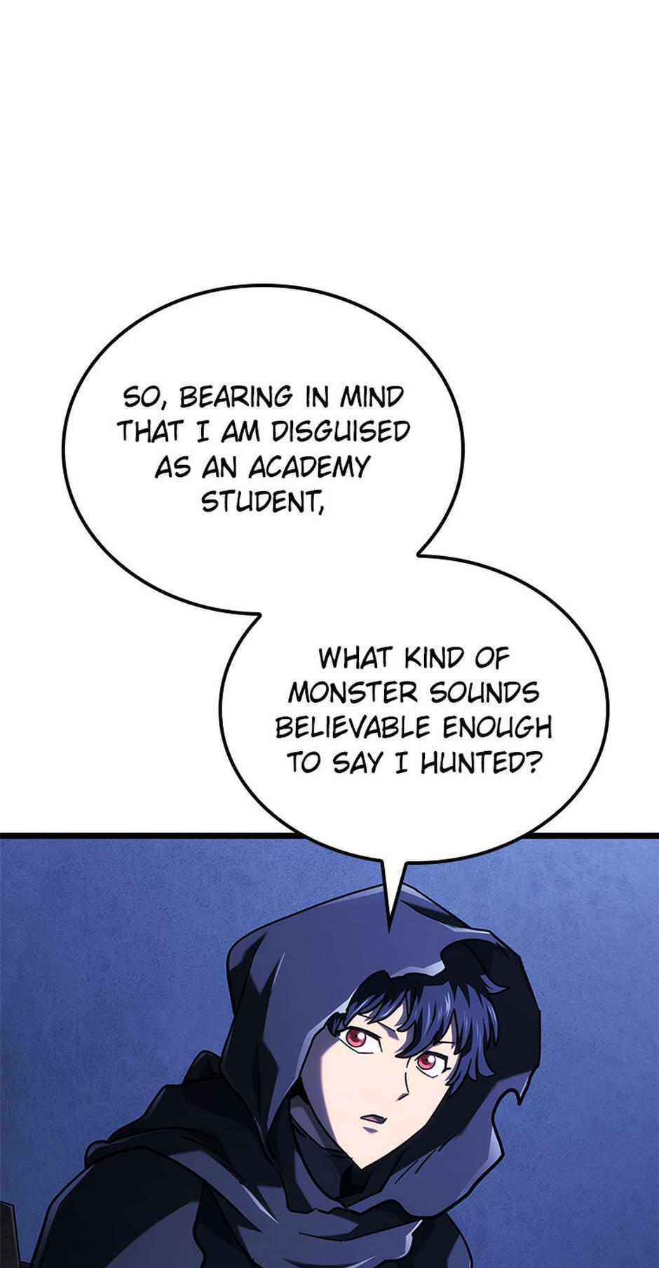 Read Cheolhyeolgeomga Sanyanggaeui Hoegwi Manga Online