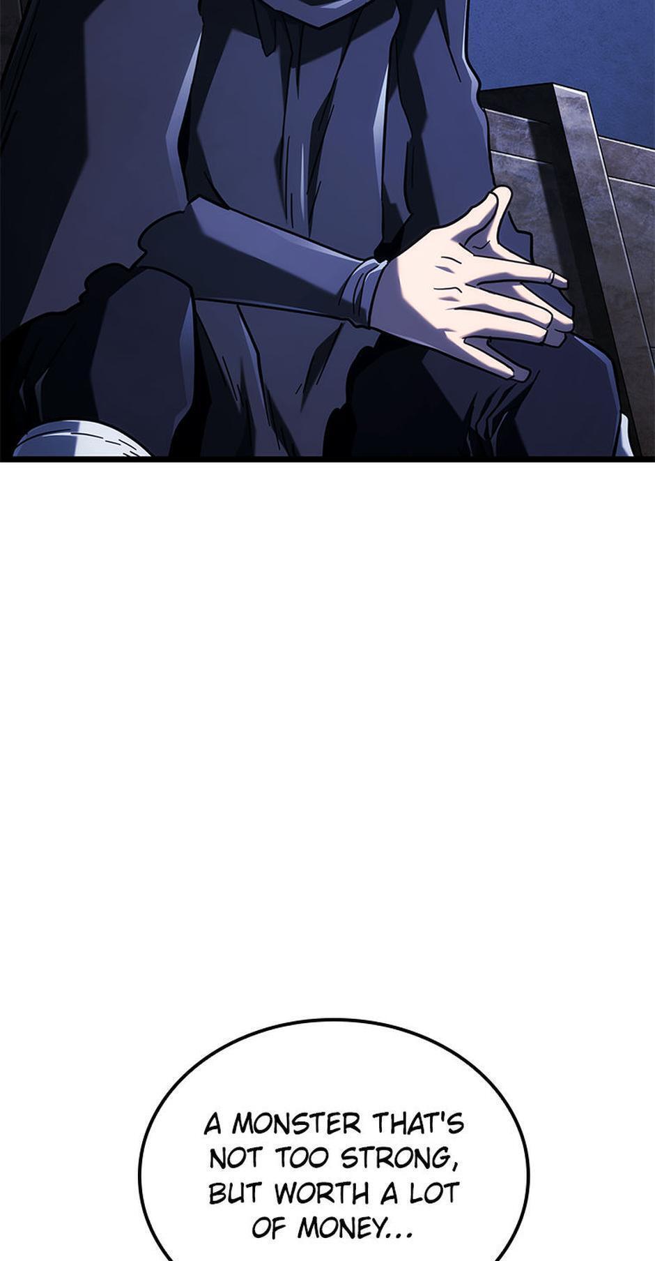 Read Cheolhyeolgeomga Sanyanggaeui Hoegwi Manga Online