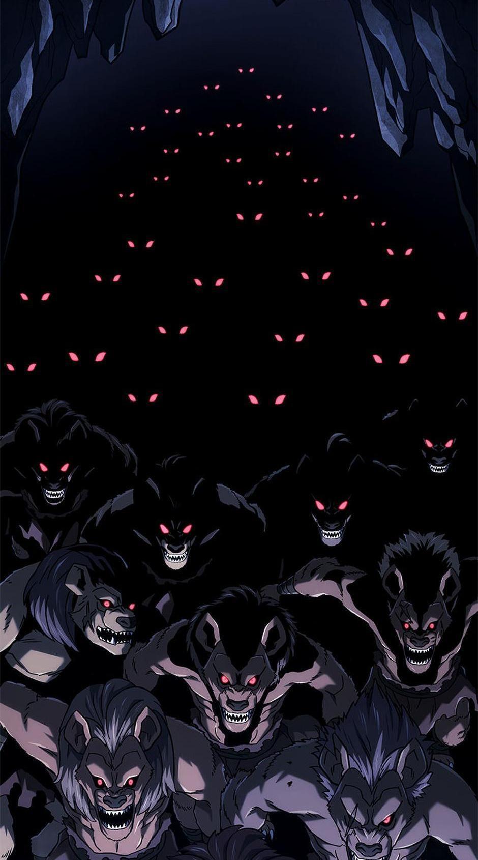 Read Cheolhyeolgeomga Sanyanggaeui Hoegwi Manga Online