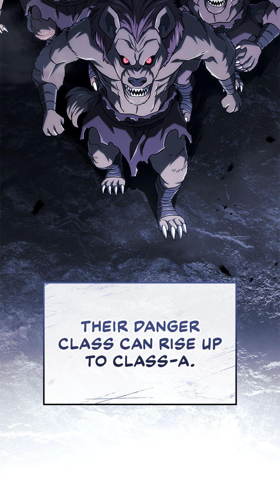 Read Cheolhyeolgeomga Sanyanggaeui Hoegwi Manga Online