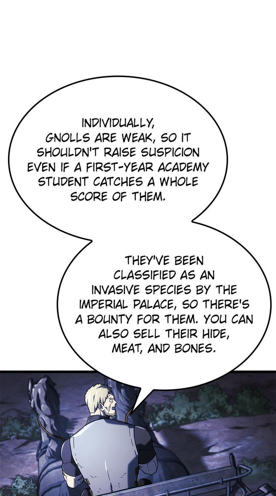 Read Cheolhyeolgeomga Sanyanggaeui Hoegwi Manga Online