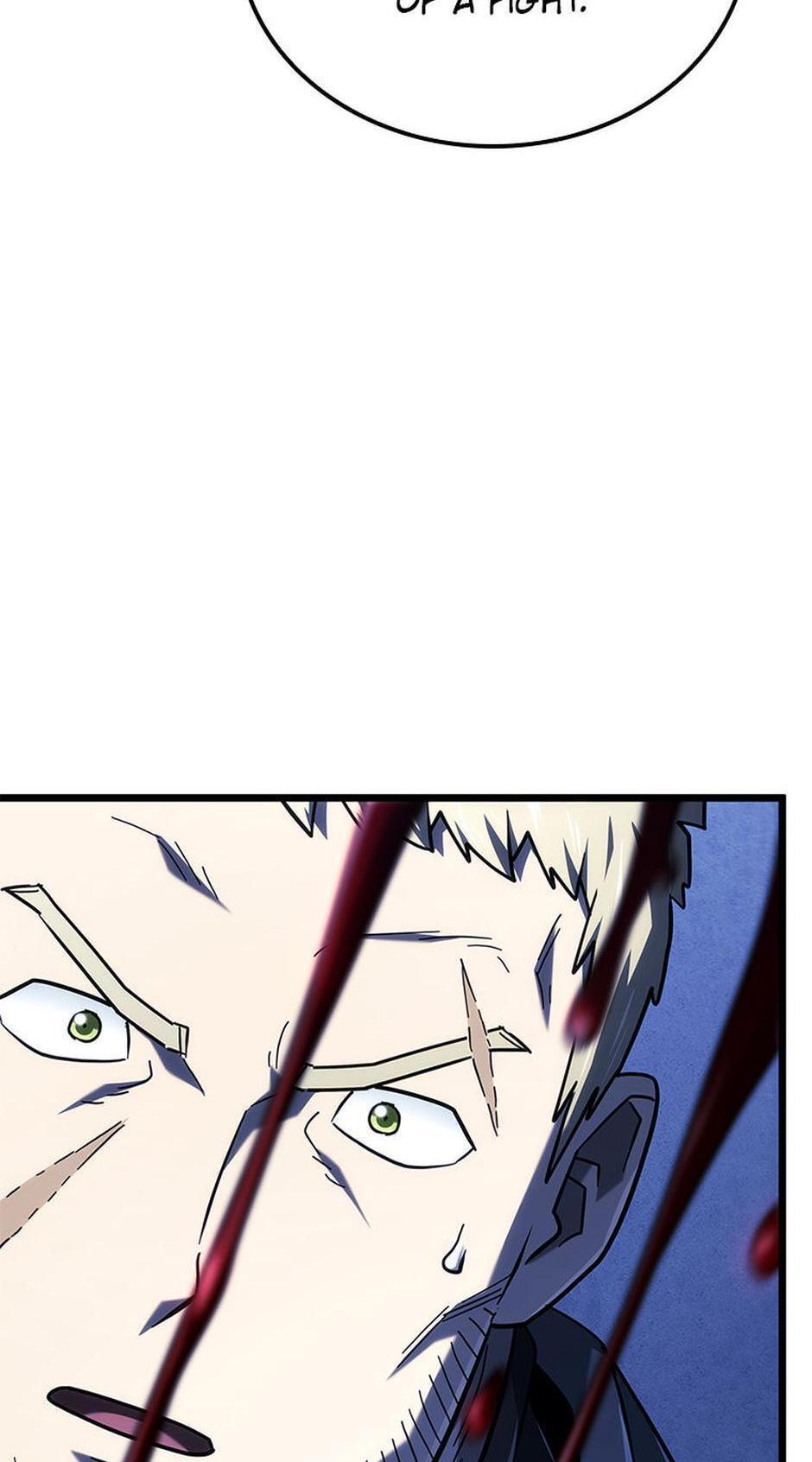 Read Cheolhyeolgeomga Sanyanggaeui Hoegwi Manga Online