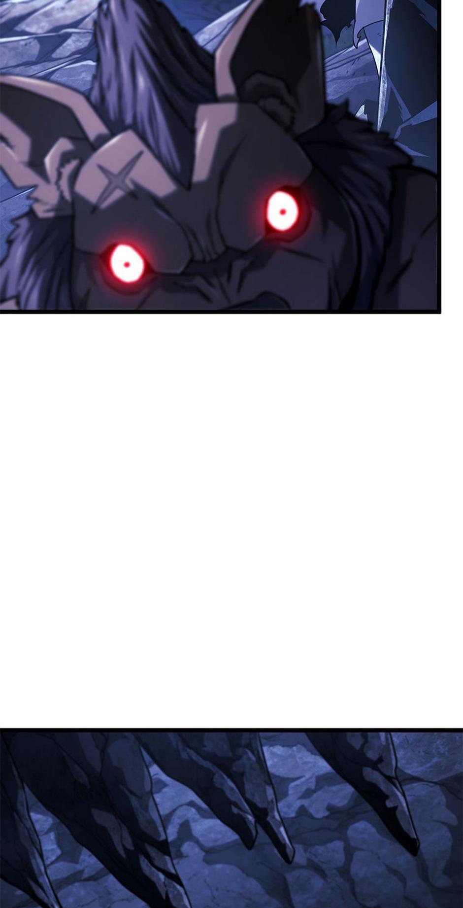 Read Cheolhyeolgeomga Sanyanggaeui Hoegwi Manga Online