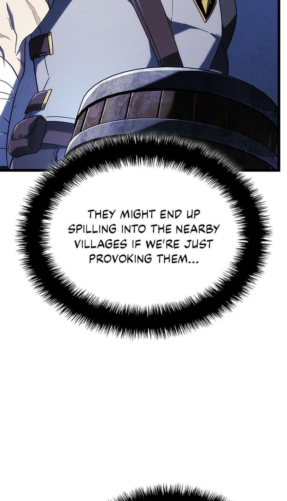 Read Cheolhyeolgeomga Sanyanggaeui Hoegwi Manga Online