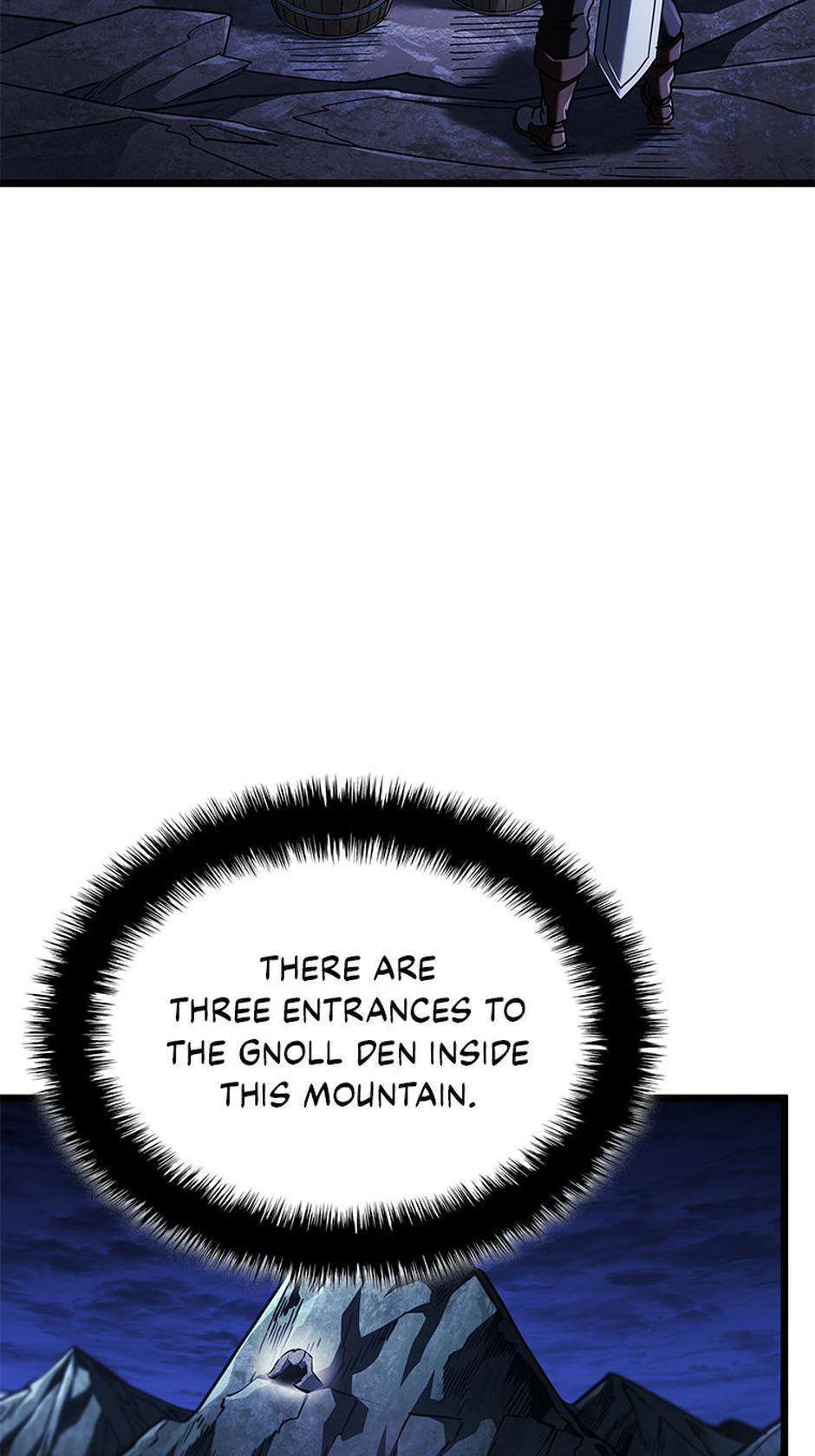 Read Cheolhyeolgeomga Sanyanggaeui Hoegwi Manga Online