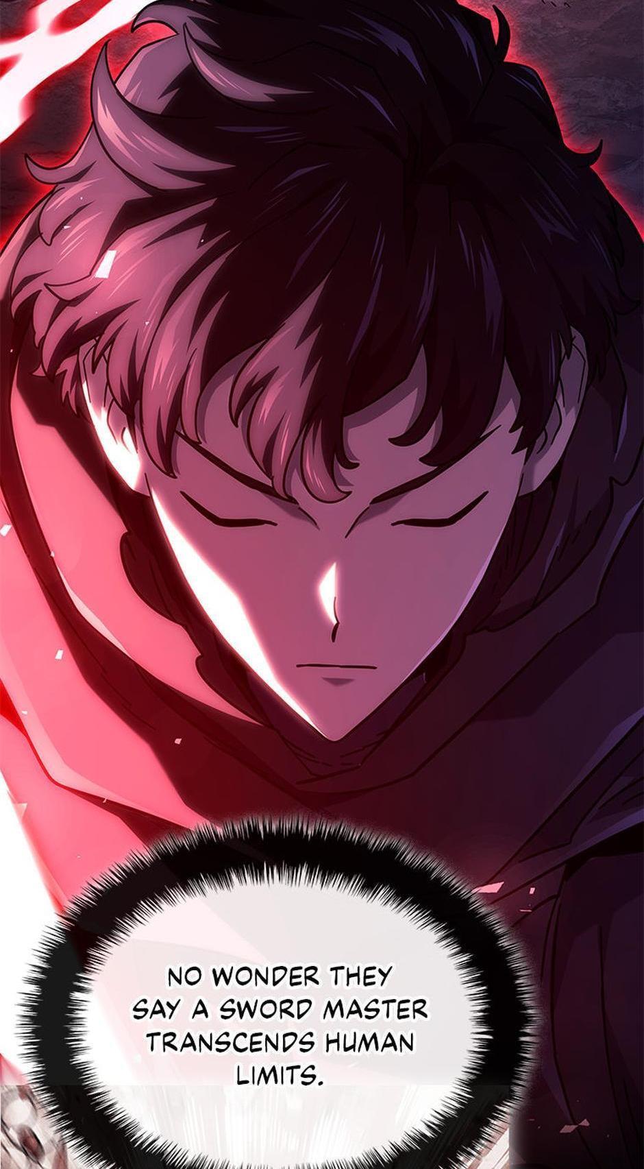 Read Cheolhyeolgeomga Sanyanggaeui Hoegwi Manga Online