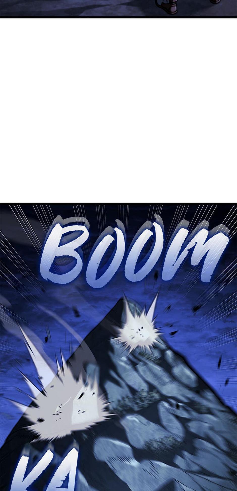 Read Cheolhyeolgeomga Sanyanggaeui Hoegwi Manga Online