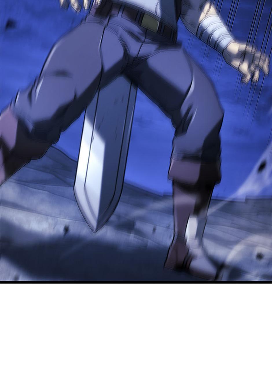 Read Cheolhyeolgeomga Sanyanggaeui Hoegwi Manga Online