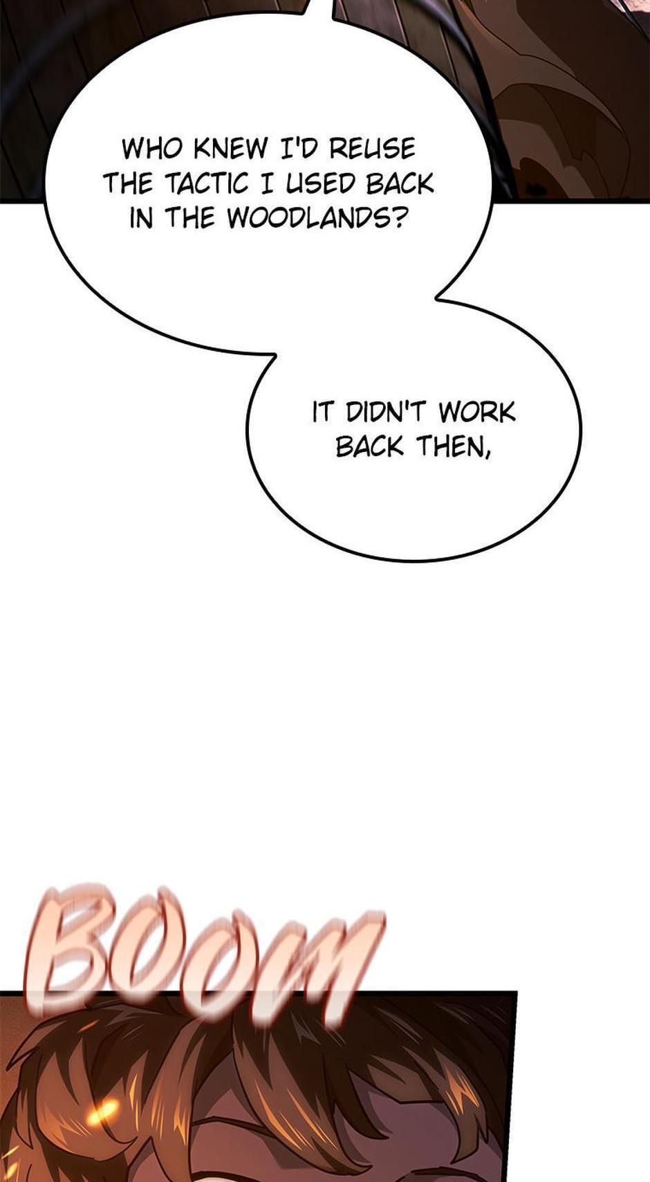 Read Cheolhyeolgeomga Sanyanggaeui Hoegwi Manga Online