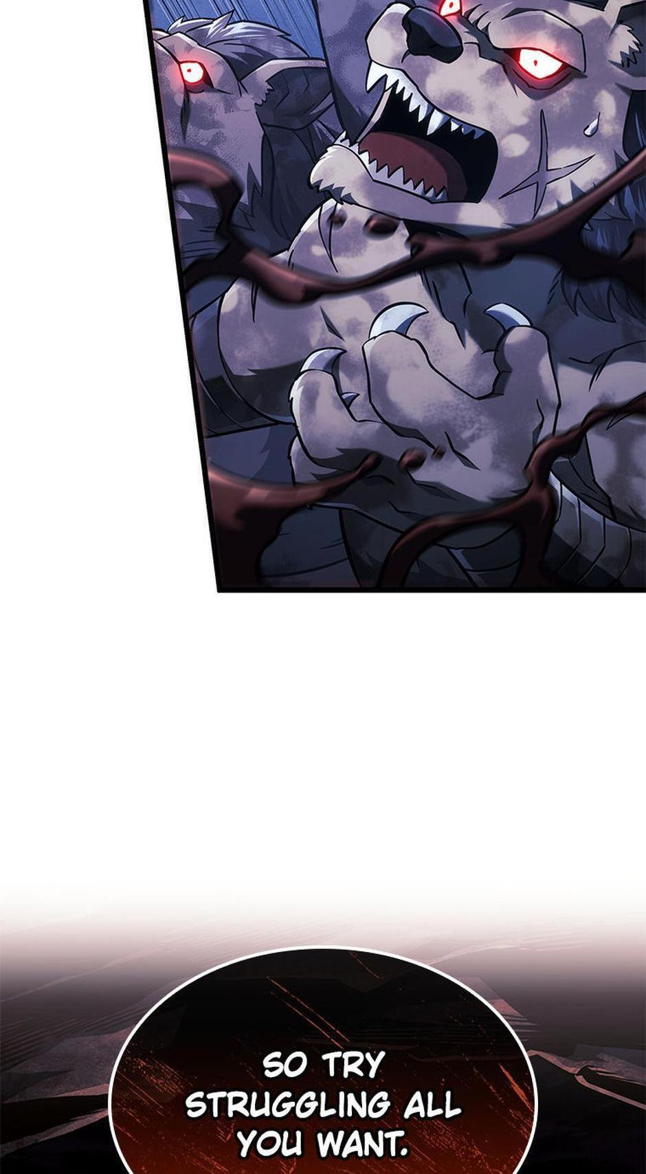 Read Cheolhyeolgeomga Sanyanggaeui Hoegwi Manga Online