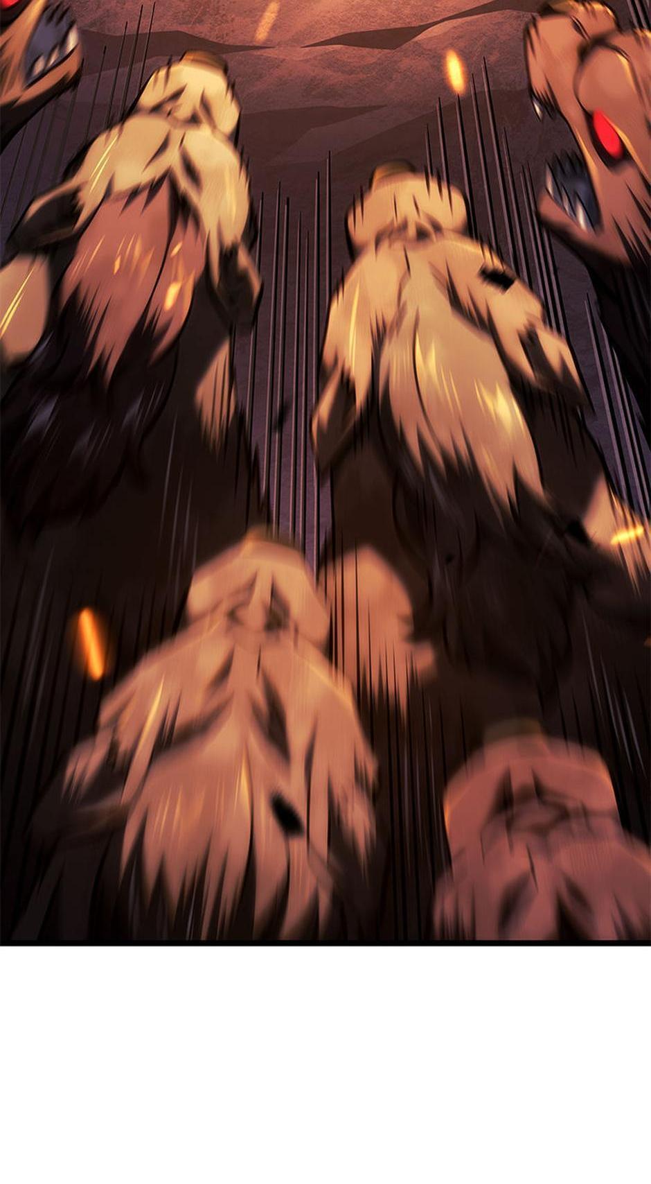 Read Cheolhyeolgeomga Sanyanggaeui Hoegwi Manga Online