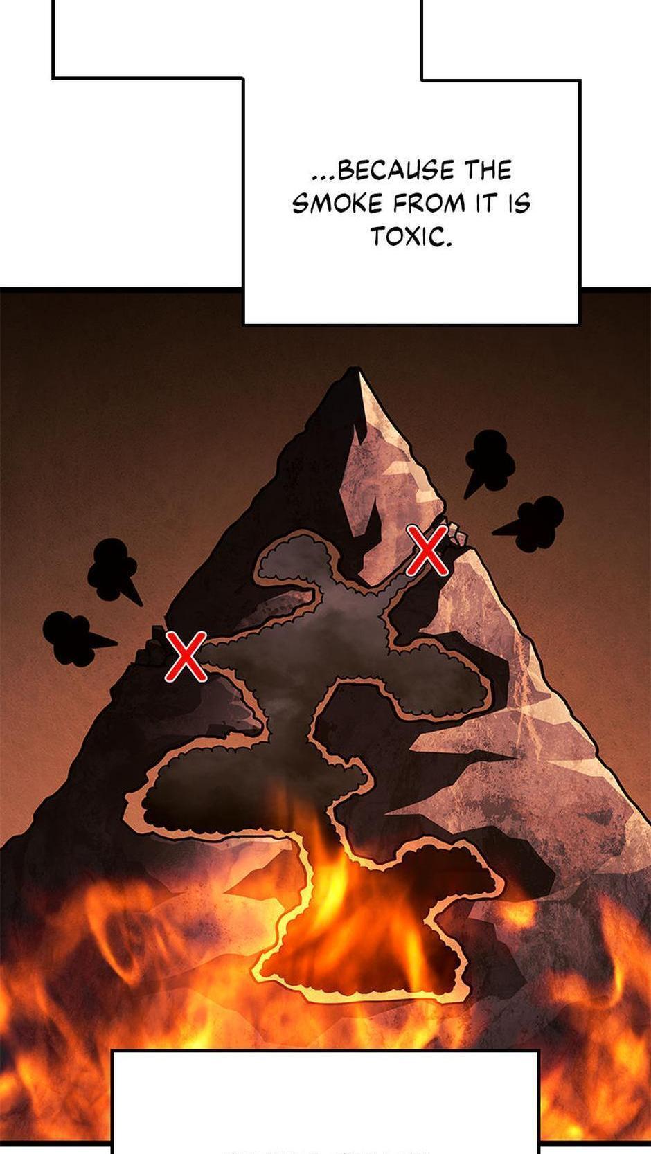 Read Cheolhyeolgeomga Sanyanggaeui Hoegwi Manga Online