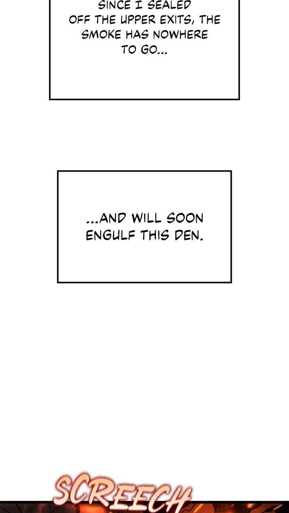 Read Cheolhyeolgeomga Sanyanggaeui Hoegwi Manga Online