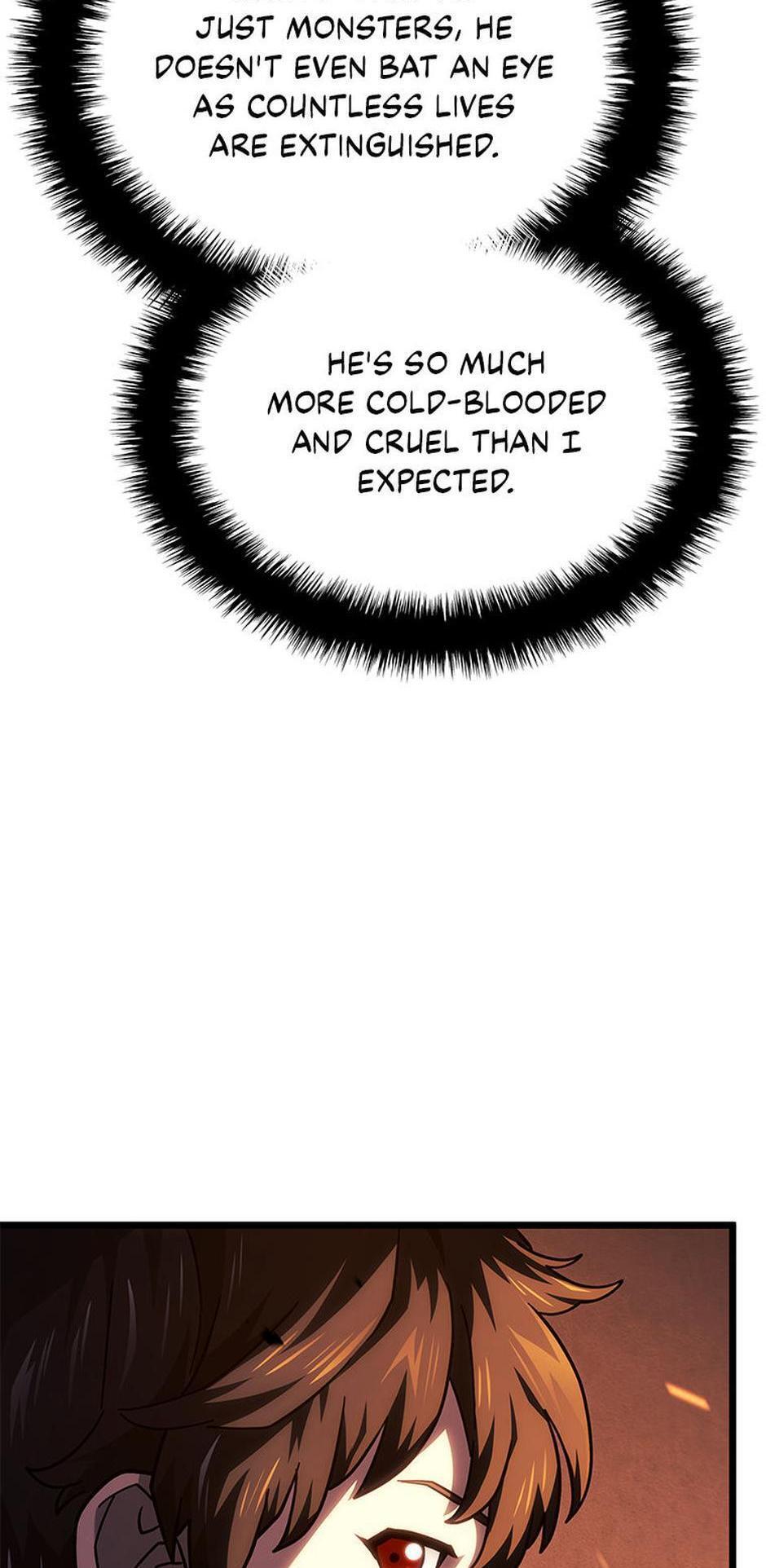 Read Cheolhyeolgeomga Sanyanggaeui Hoegwi Manga Online