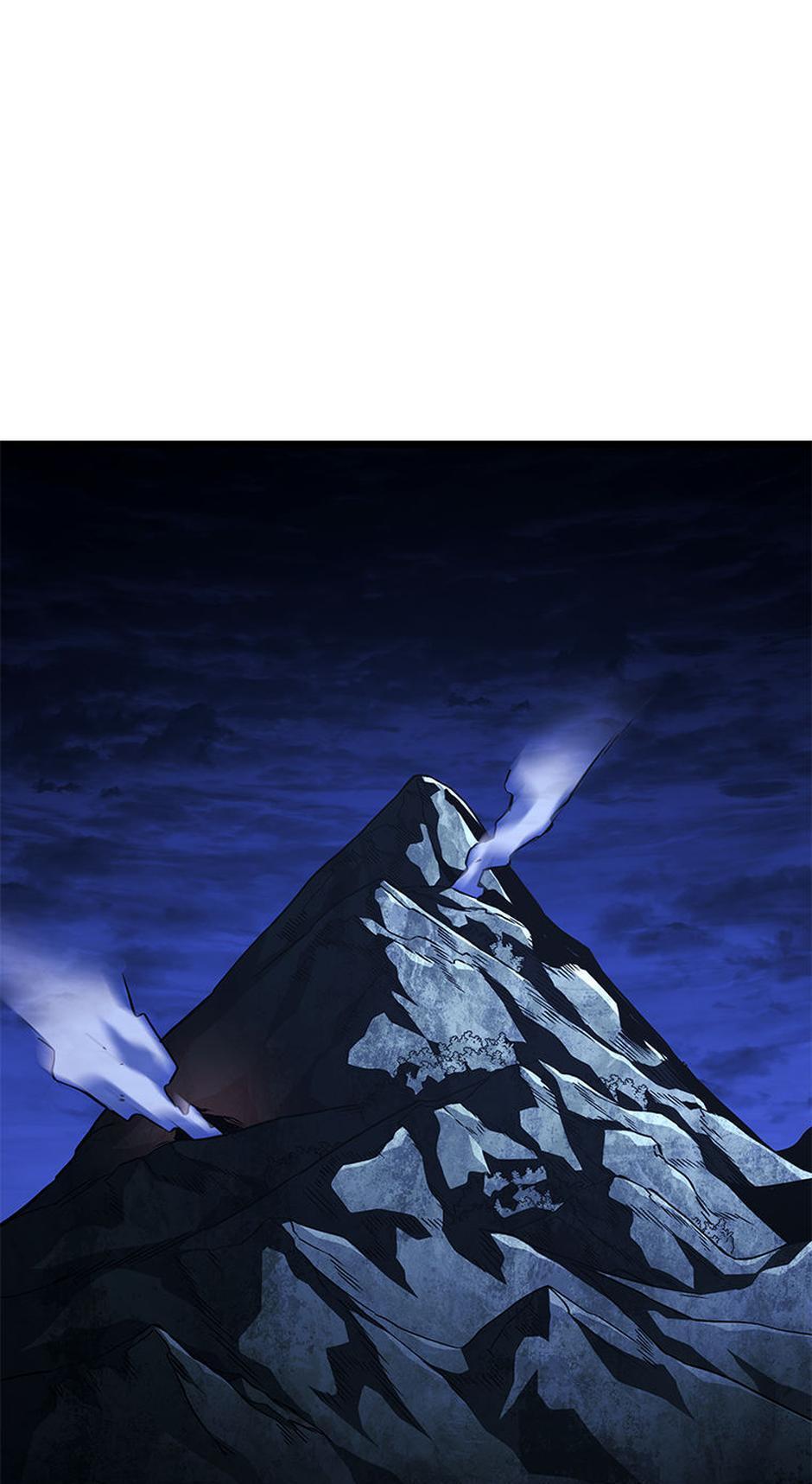 Read Cheolhyeolgeomga Sanyanggaeui Hoegwi Manga Online