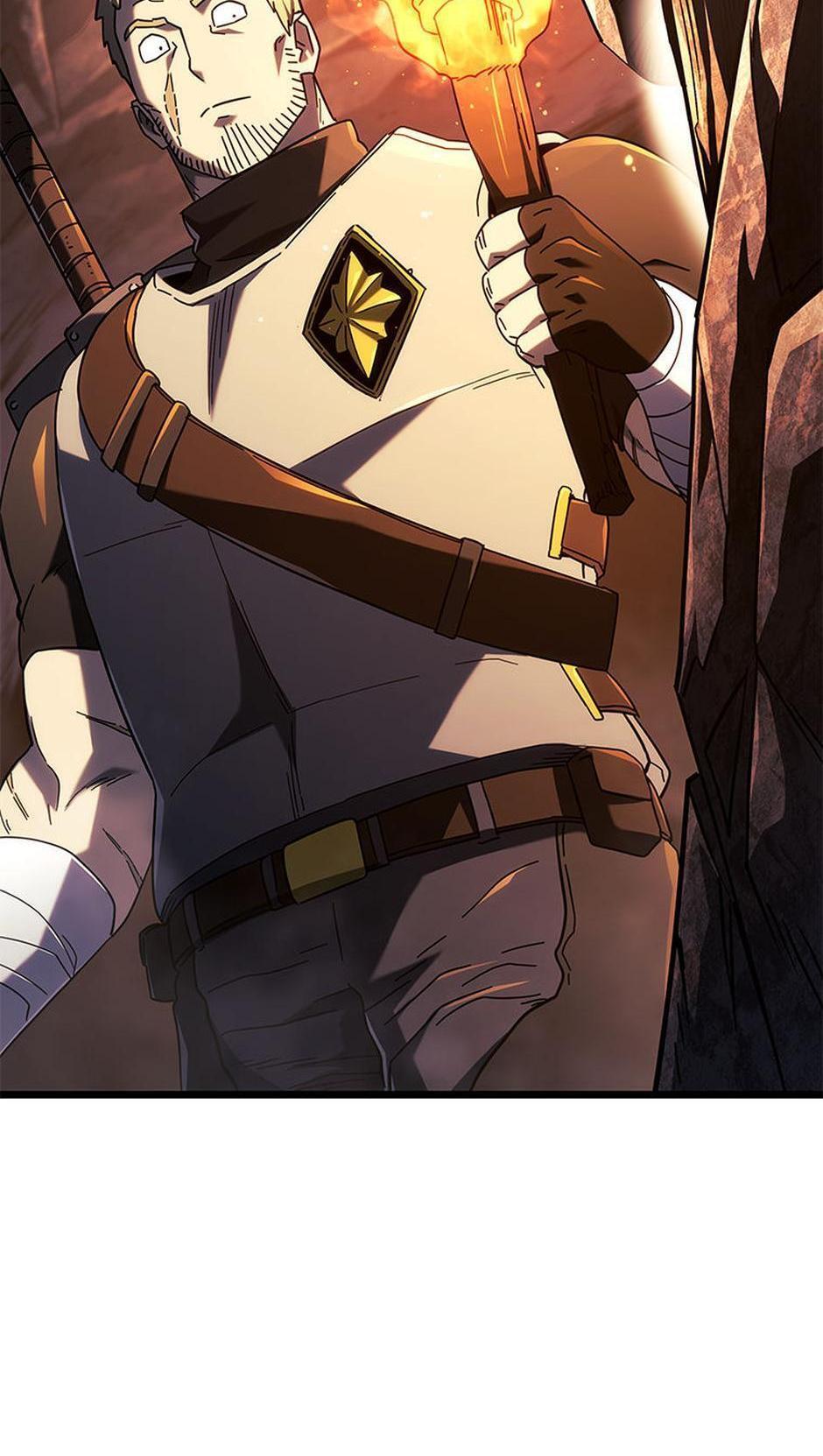 Read Cheolhyeolgeomga Sanyanggaeui Hoegwi Manga Online