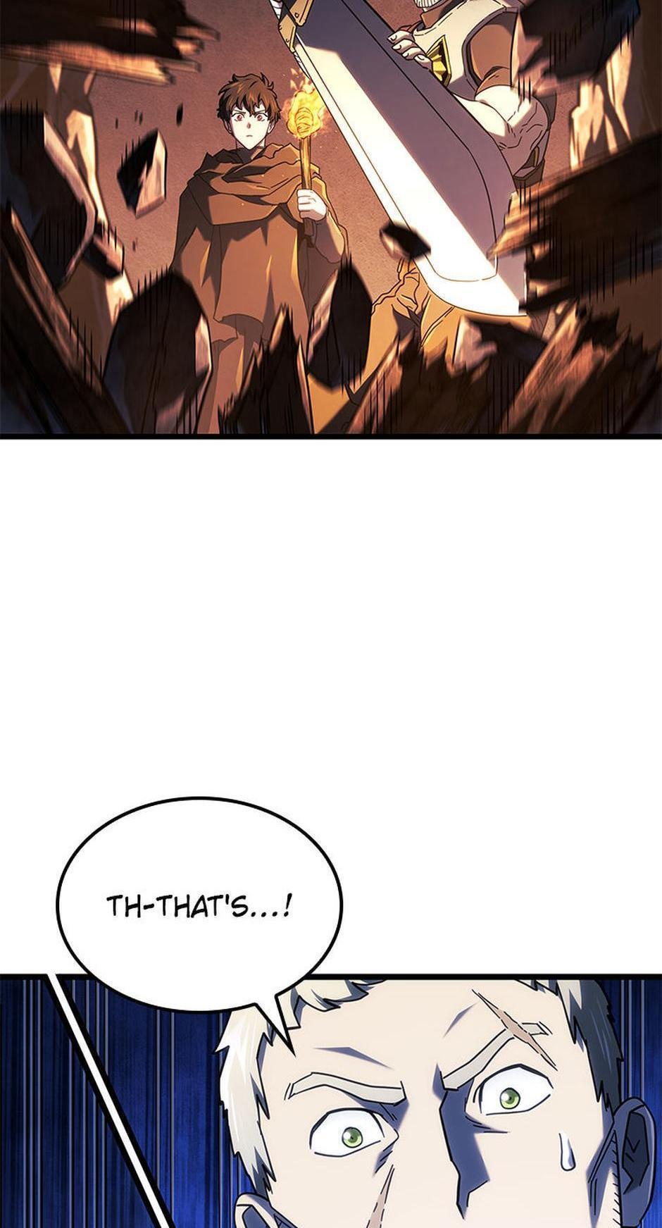 Read Cheolhyeolgeomga Sanyanggaeui Hoegwi Manga Online