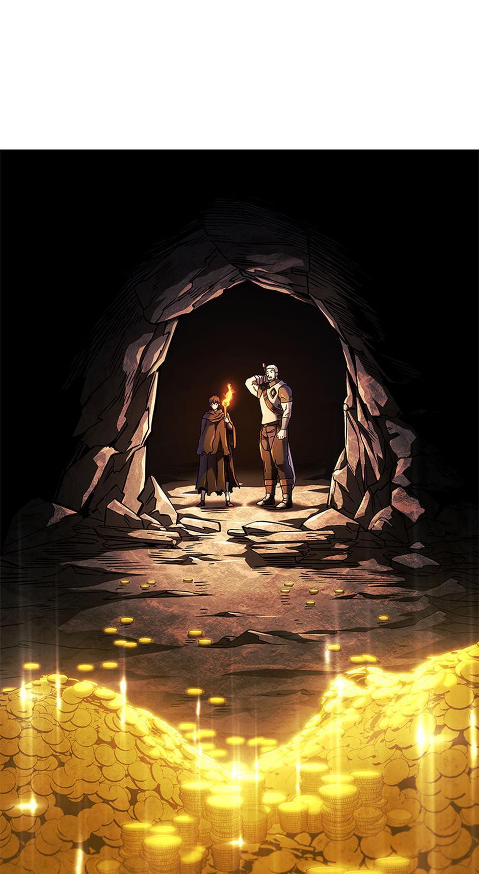 Read Cheolhyeolgeomga Sanyanggaeui Hoegwi Manga Online