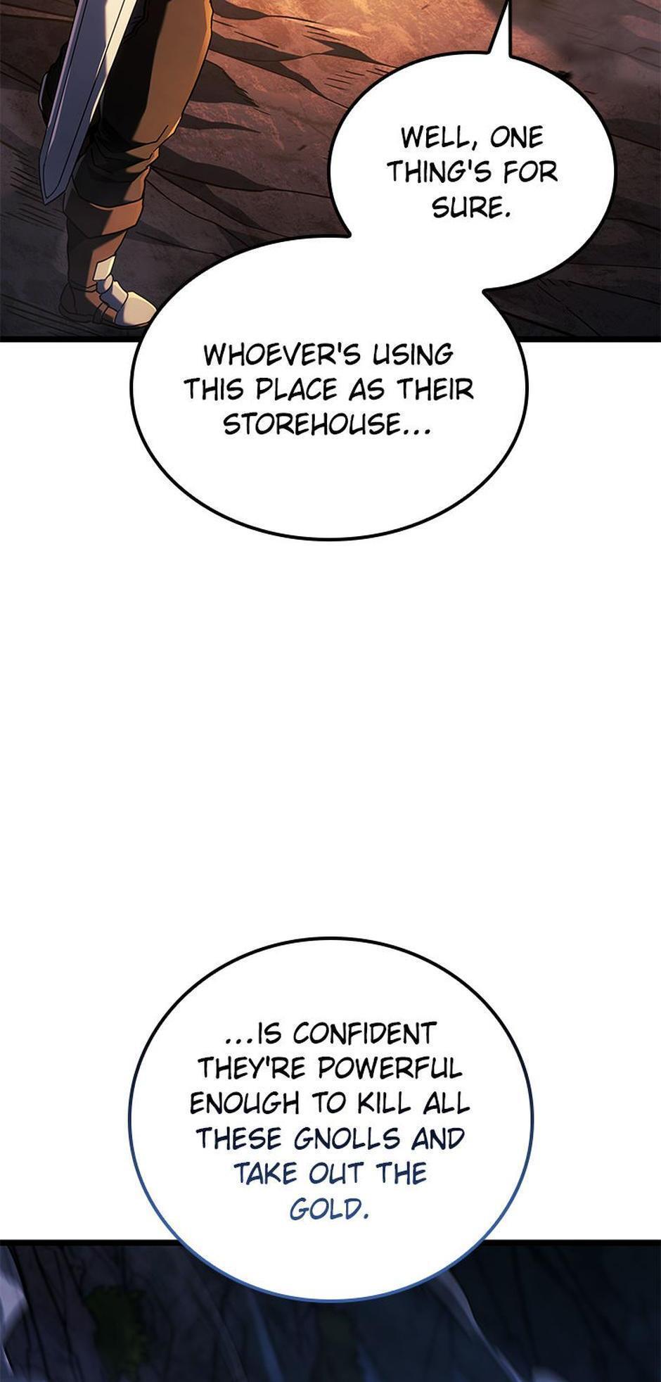 Read Cheolhyeolgeomga Sanyanggaeui Hoegwi Manga Online