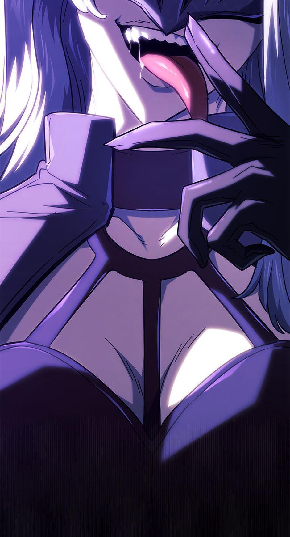 Read Cheolhyeolgeomga Sanyanggaeui Hoegwi Manga Online