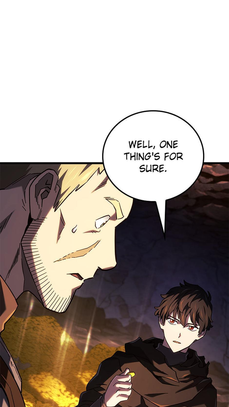 Read Cheolhyeolgeomga Sanyanggaeui Hoegwi Manga Online