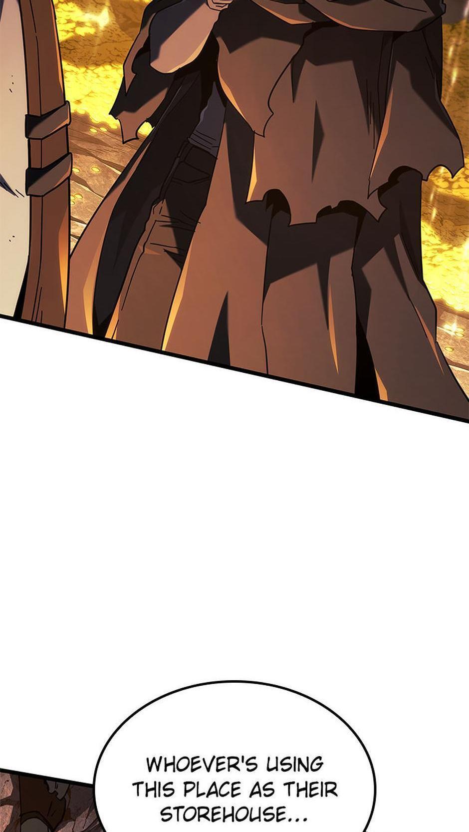 Read Cheolhyeolgeomga Sanyanggaeui Hoegwi Manga Online