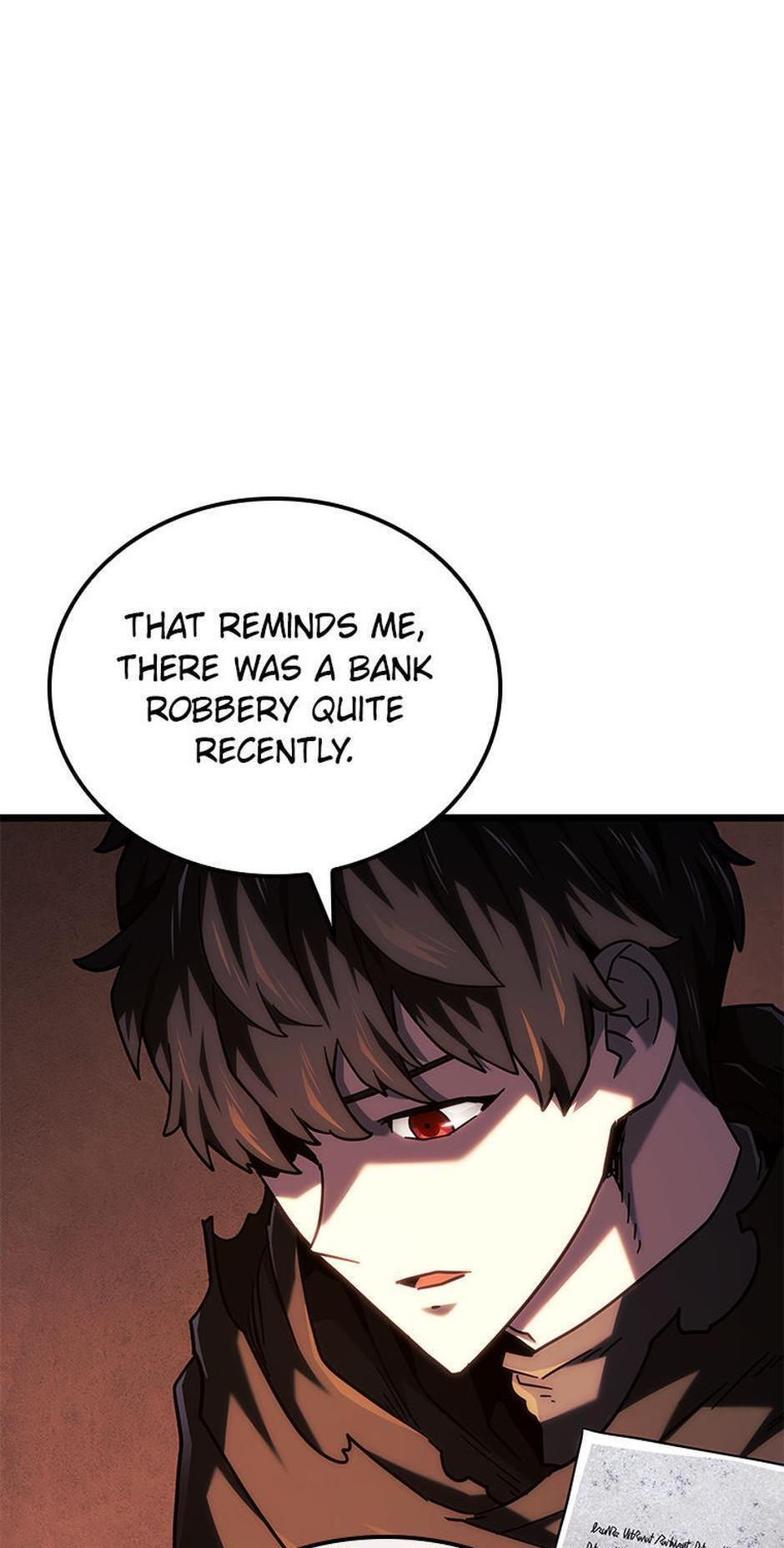 Read Cheolhyeolgeomga Sanyanggaeui Hoegwi Manga Online