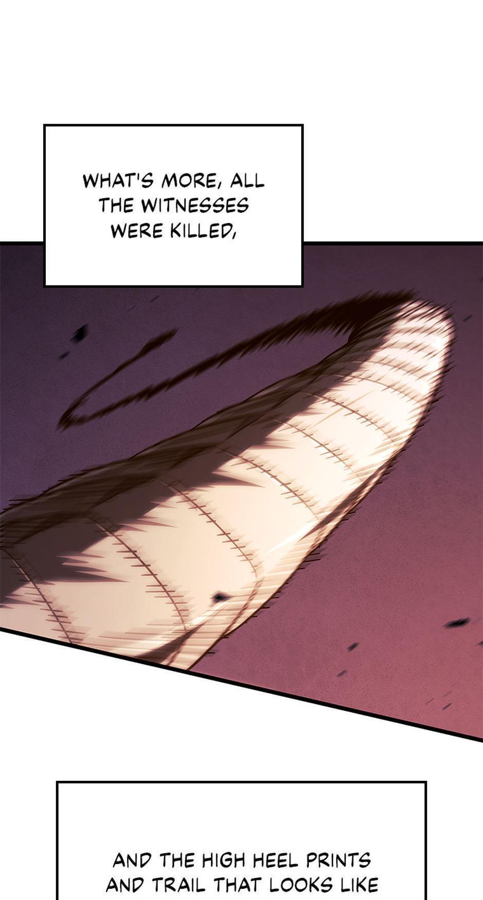 Read Cheolhyeolgeomga Sanyanggaeui Hoegwi Manga Online