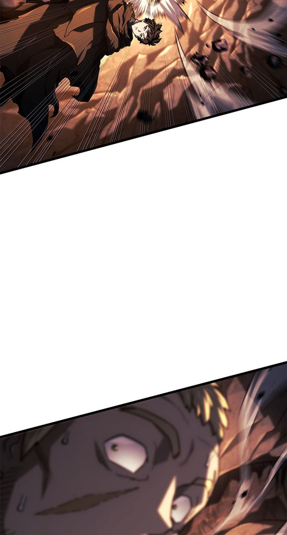 Read Cheolhyeolgeomga Sanyanggaeui Hoegwi Manga Online