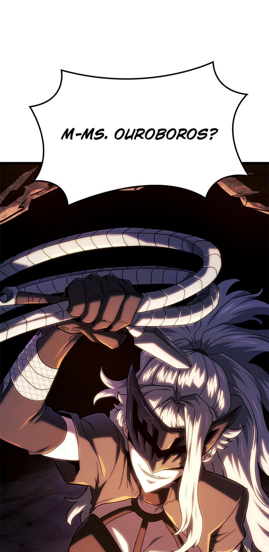 Read Cheolhyeolgeomga Sanyanggaeui Hoegwi Manga Online