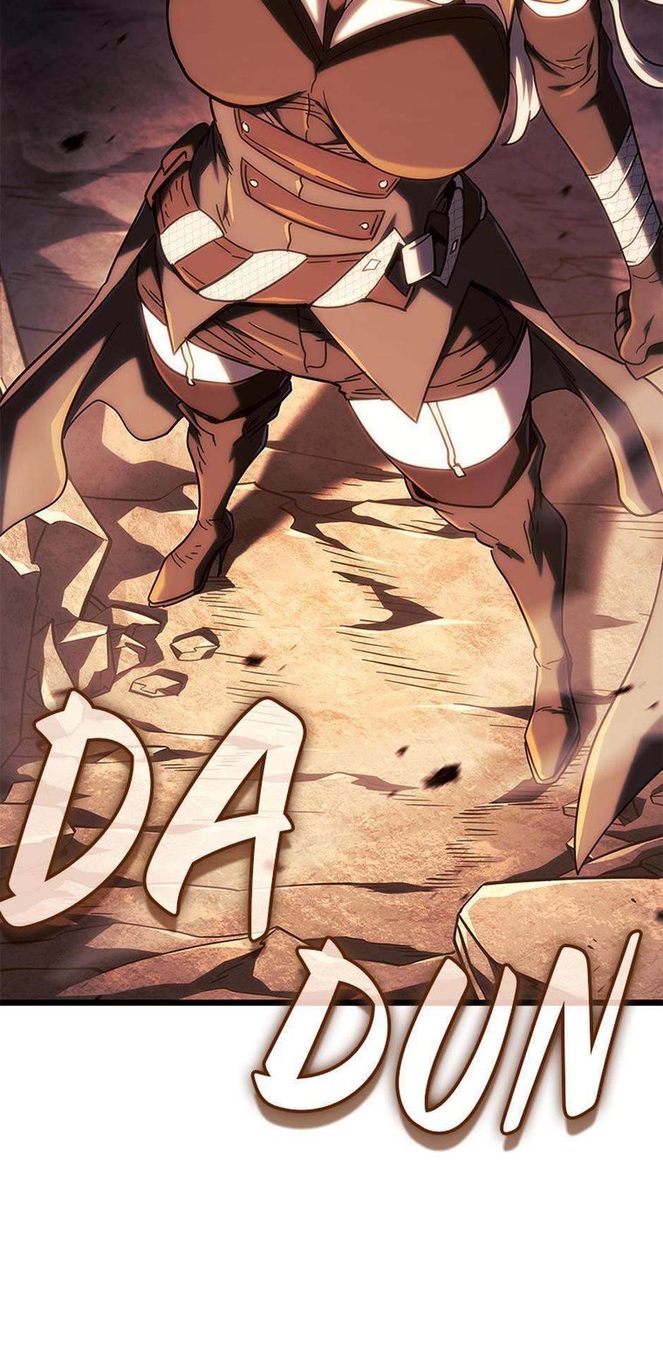 Read Cheolhyeolgeomga Sanyanggaeui Hoegwi Manga Online