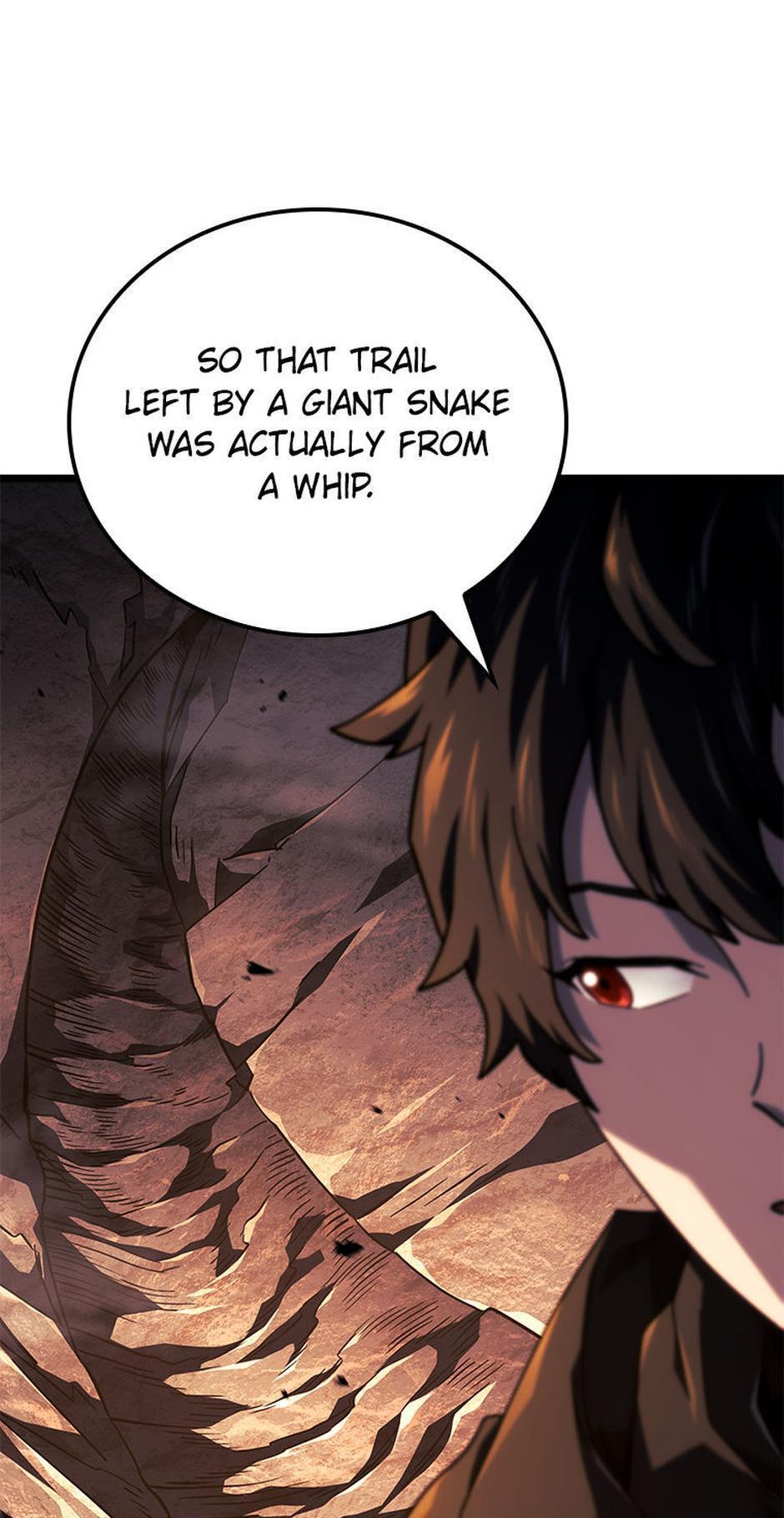 Read Cheolhyeolgeomga Sanyanggaeui Hoegwi Manga Online