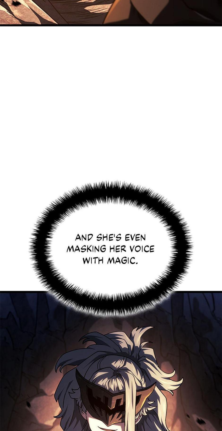 Read Cheolhyeolgeomga Sanyanggaeui Hoegwi Manga Online