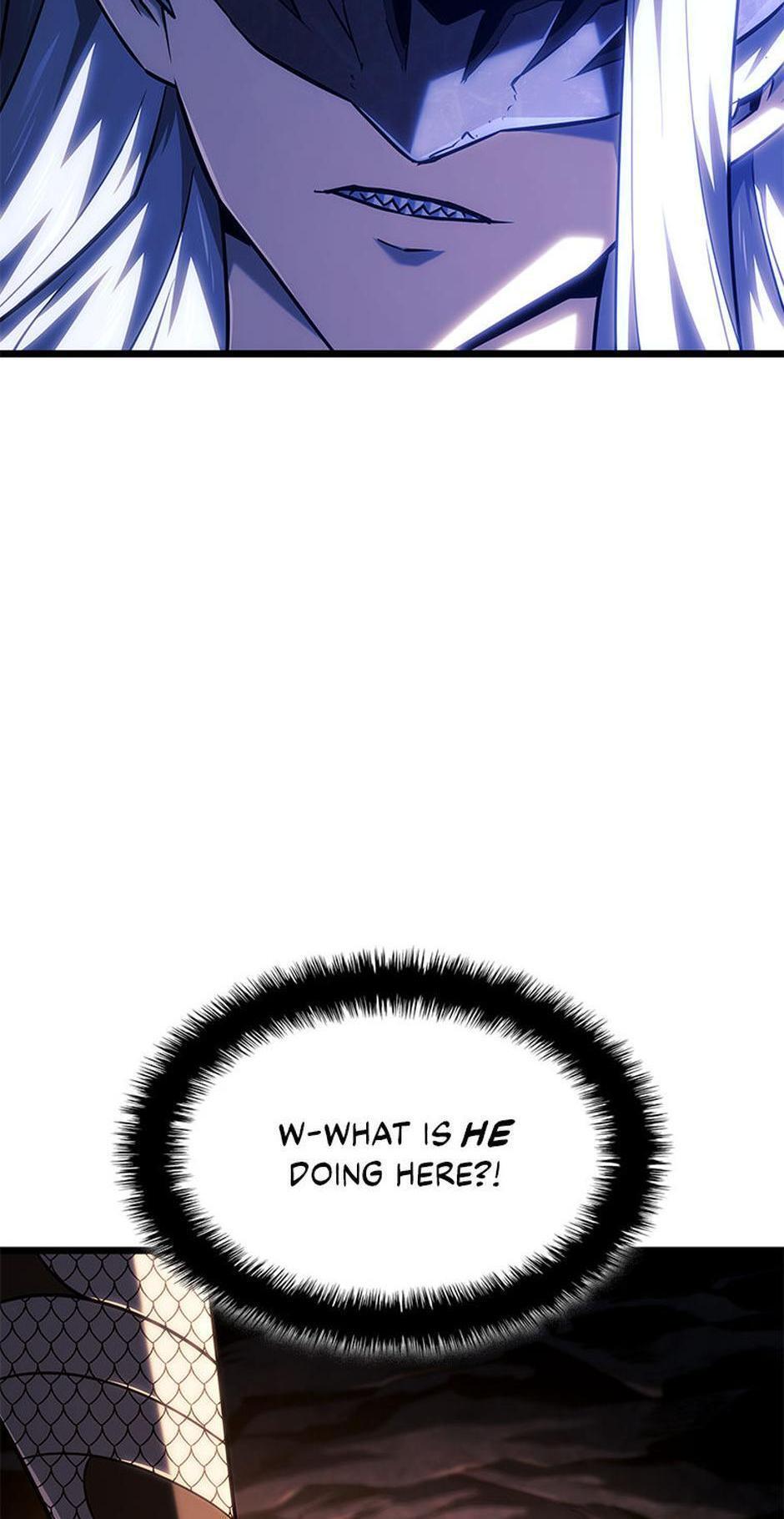 Read Cheolhyeolgeomga Sanyanggaeui Hoegwi Manga Online