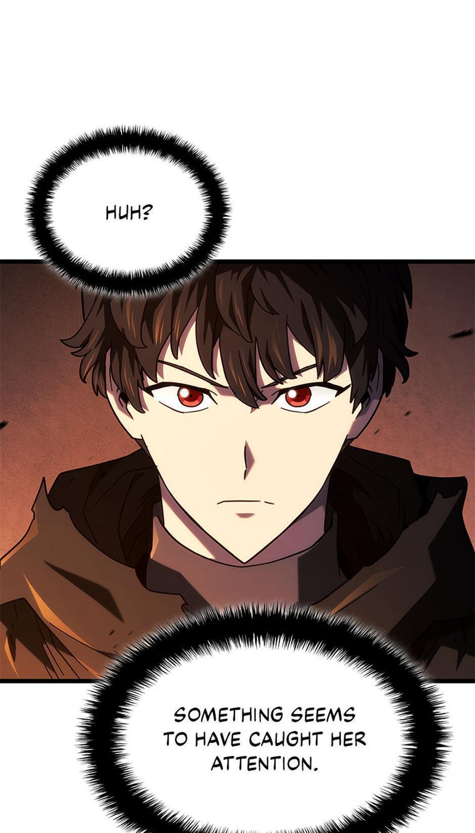 Read Cheolhyeolgeomga Sanyanggaeui Hoegwi Manga Online