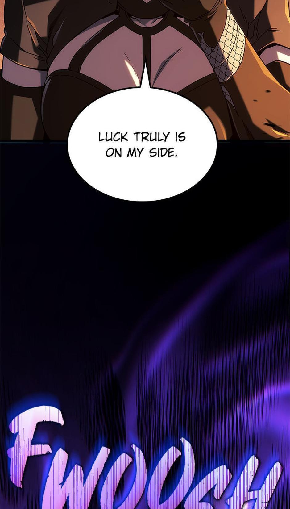 Read Cheolhyeolgeomga Sanyanggaeui Hoegwi Manga Online