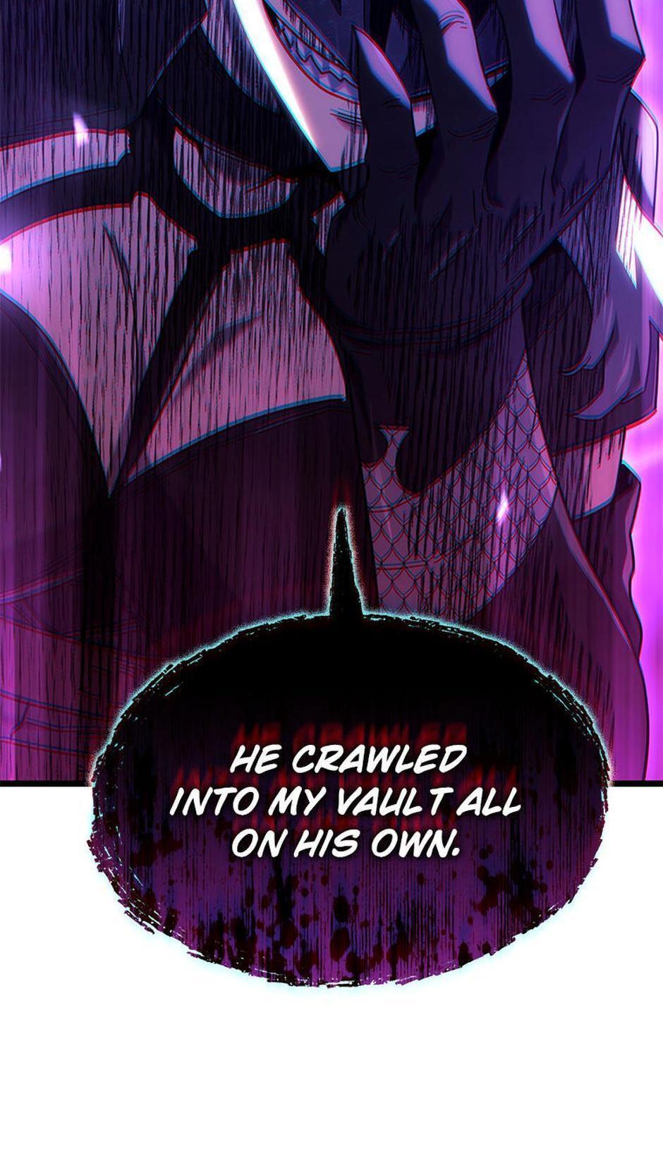 Read Cheolhyeolgeomga Sanyanggaeui Hoegwi Manga Online