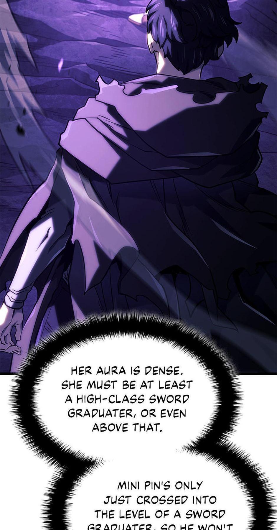 Read Cheolhyeolgeomga Sanyanggaeui Hoegwi Manga Online